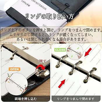 【A様御依頼分】6枚セット A様御依頼分】6枚セット Amazon.co.jp: レターセット 封筒6柄